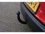 Renault Clio Estate 0.9 TCe Zen Trekhaak Navigatie Airco Bluetooth Cruise Control Parkeersensor