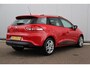 Renault Clio Estate 0.9 TCe Zen Trekhaak Navigatie Airco Bluetooth Cruise Control Parkeersensor