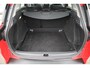 Renault Clio Estate 0.9 TCe Zen Trekhaak Navigatie Airco Bluetooth Cruise Control Parkeersensor