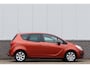 Opel Meriva 1.4 Turbo Cruise Control Trekhaak