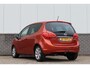 Opel Meriva 1.4 Turbo Cruise Control Trekhaak