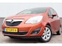 Opel Meriva 1.4 Turbo Cruise Control Trekhaak