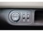 Opel Meriva 1.4 Turbo Cruise Control Trekhaak