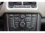 Opel Meriva 1.4 Turbo Cruise Control Trekhaak