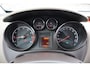 Opel Meriva 1.4 Turbo Cruise Control Trekhaak