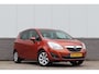 Opel Meriva 1.4 Turbo Cruise Control Trekhaak