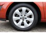 Opel Meriva 1.4 Turbo Cruise Control Trekhaak