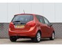 Opel Meriva 1.4 Turbo Cruise Control Trekhaak
