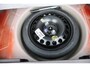 Opel Meriva 1.4 Turbo Cruise Control Trekhaak
