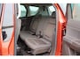 Opel Meriva 1.4 Turbo Cruise Control Trekhaak
