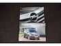 Opel Meriva 1.4 Turbo Cruise Control Trekhaak