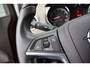 Opel Meriva 1.4 Turbo Cruise Control Trekhaak