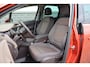 Opel Meriva 1.4 Turbo Cruise Control Trekhaak