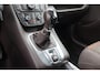 Opel Meriva 1.4 Turbo Cruise Control Trekhaak