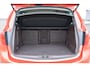 Opel Meriva 1.4 Turbo Cruise Control Trekhaak