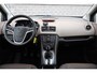 Opel Meriva 1.4 Turbo Cruise Control Trekhaak
