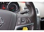 Opel Meriva 1.4 Turbo Cruise Control Trekhaak