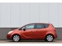 Opel Meriva 1.4 Turbo Cruise Control Trekhaak