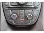 Opel Meriva 1.4 Turbo Cruise Control Trekhaak