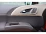 Opel Meriva 1.4 Turbo Cruise Control Trekhaak
