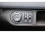 Opel Meriva 1.4 Turbo Cosmo Trekhaak