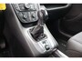 Opel Meriva 1.4 Turbo Cosmo Trekhaak