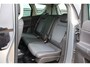 Opel Meriva 1.4 Turbo Cosmo Trekhaak