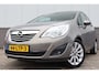 Opel Meriva 1.4 Turbo Cosmo Trekhaak