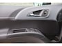 Opel Meriva 1.4 Turbo Cosmo Trekhaak
