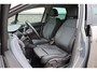 Opel Meriva 1.4 Turbo Cosmo Trekhaak