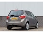Opel Meriva 1.4 Turbo Cosmo Trekhaak