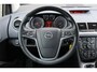 Opel Meriva 1.4 Turbo Cosmo Trekhaak