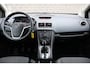 Opel Meriva 1.4 Turbo Cosmo Trekhaak