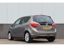 Opel Meriva 1.4 Turbo Cosmo Trekhaak