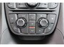Opel Meriva 1.4 Turbo Cosmo Trekhaak