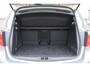 Opel Meriva 1.4 Turbo Cosmo Trekhaak