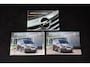 Opel Meriva 1.4 Turbo Cosmo Trekhaak