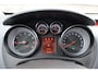 Opel Meriva 1.4 Turbo Cosmo Trekhaak