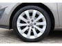 Opel Meriva 1.4 Turbo Cosmo Trekhaak