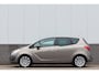 Opel Meriva 1.4 Turbo Cosmo Trekhaak
