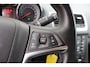 Opel Meriva 1.4 Turbo Cosmo Trekhaak