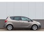 Opel Meriva 1.4 Turbo Cosmo Trekhaak