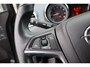 Opel Meriva 1.4 Turbo Cosmo Trekhaak