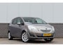 Opel Meriva 1.4 Turbo Cosmo Trekhaak