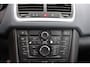 Opel Meriva 1.4 Turbo Cosmo Trekhaak
