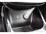 Opel Adam 1.4 Jam Stoel/Stuur verw. Sterrenhemel