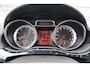Opel Adam 1.4 Jam Stoel/Stuur verw. Sterrenhemel