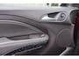 Opel Adam 1.4 Jam Stoel/Stuur verw. Sterrenhemel