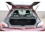 Opel Adam 1.4 Jam Stoel/Stuur verw. Sterrenhemel