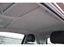 Opel Adam 1.4 Jam Stoel/Stuur verw. Sterrenhemel